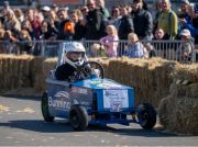 HUNSTANTON_SOAPBOX_DERBY_2025 (137).jpg